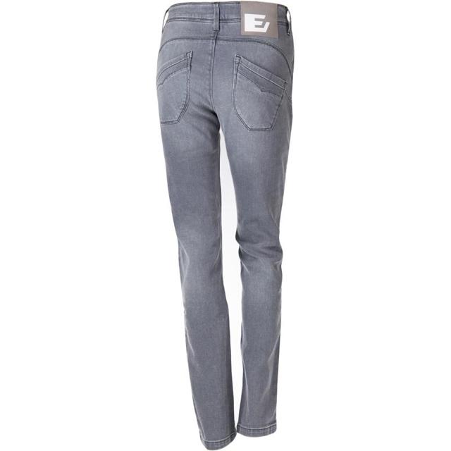 ESQUAD-jeans-medi-image-5480061-cover-1