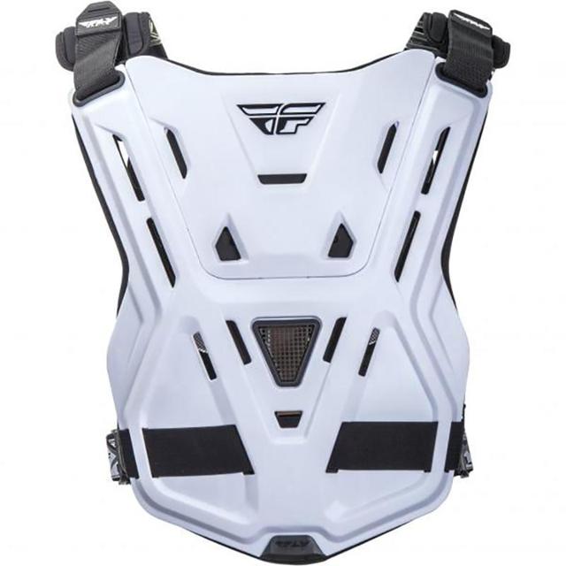 FLY-plastron-revel-roost-race-ce-image-32973942-cover-1