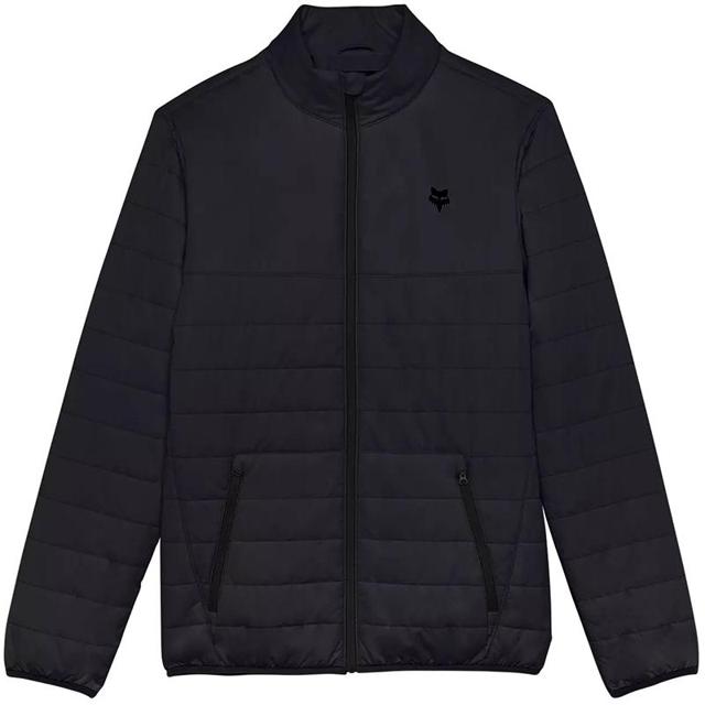 FOX-veste-sportswear-howell-image-129456253