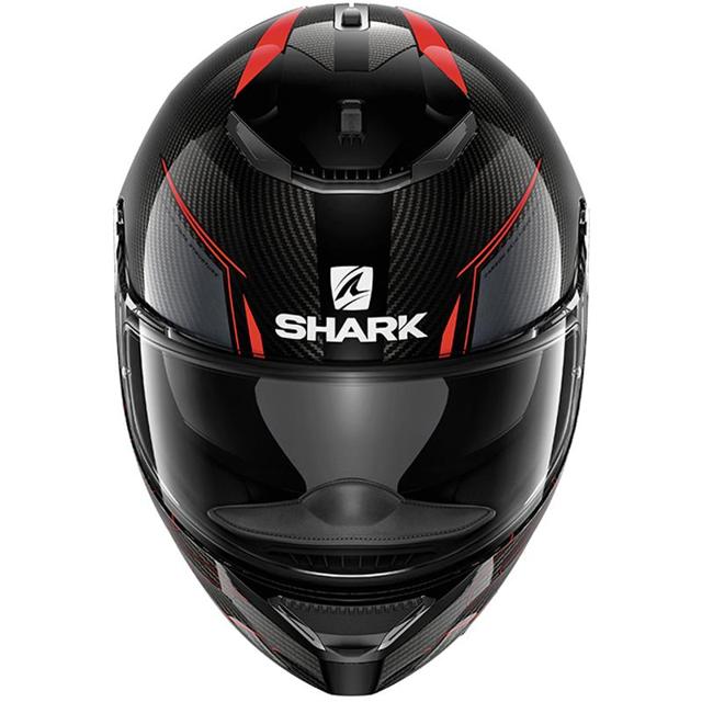SHARK-casque-spartan-carbon-silicium-image-5479182-cover-2