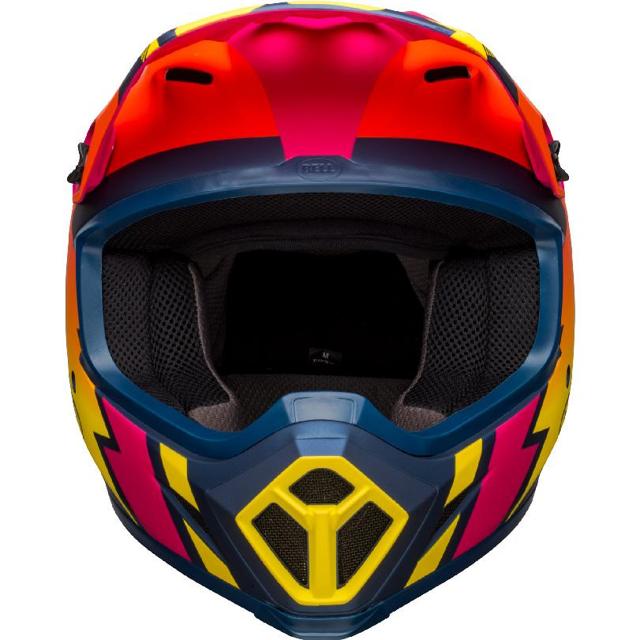 BELL-casque-cross-mx-9-mips-strike-image-30857051-cover-1