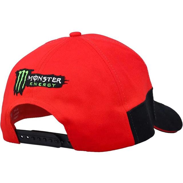 DUCATI-casquette-ducati-corse-monster-energy-officiel-motogp-image-148661871-cover-1