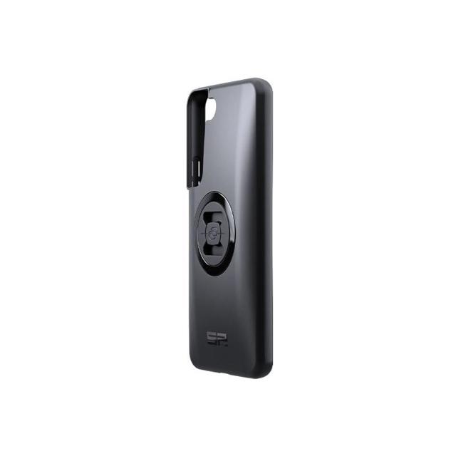 SPCONNECT-coque-samsung-s22-image-56376629-cover-1