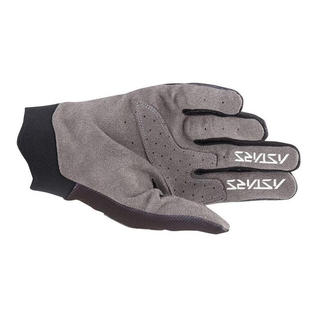ALPINESTARS-gants-cross-dune-image-13165685-cover-1