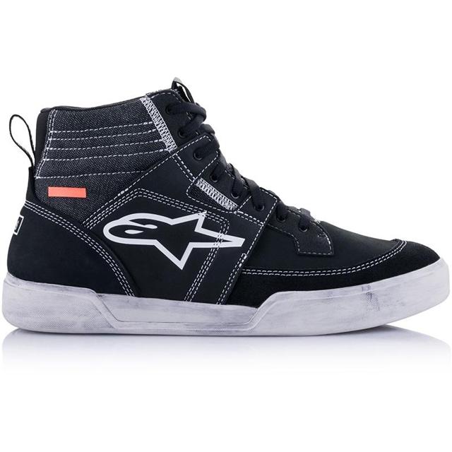 ALPINESTARS-baskets-ageless-riding-image-66706952-cover-1