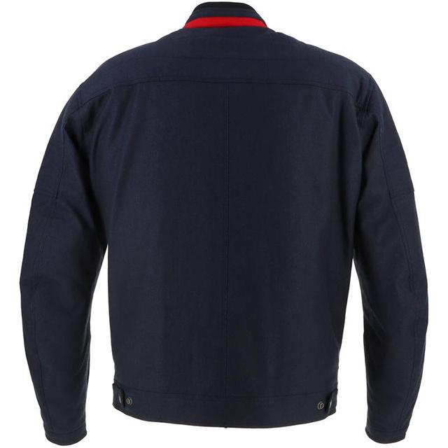 HELSTONS-blouson-vulcan-tissu-technique-image-118690090-cover-2