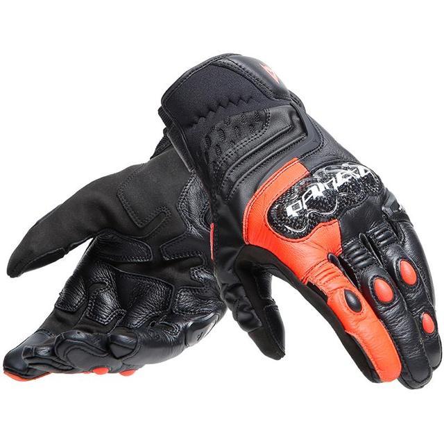 DAINESE-gants-carbon-4-short-image-50373315