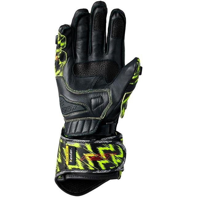 RST-gants-tractech-evo-4-image-73805711-cover-1