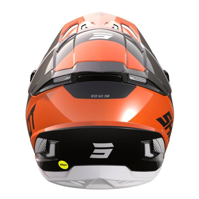 SHOT-casque-cross-core-fast-image-133405420-cover-2