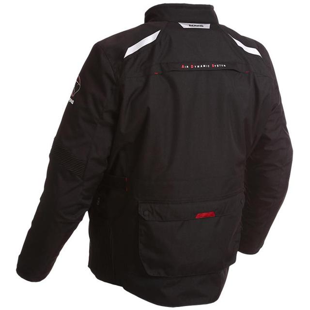 BERING-veste-bellick-image-5477522-cover-1