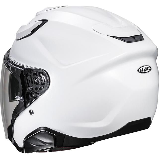 HJC-casque-f31-uni-pearl-white-image-86874645-cover-2