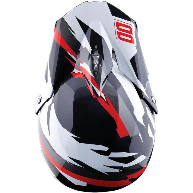 SHOT-casque-cross-furious-score-image-5633035-cover-1