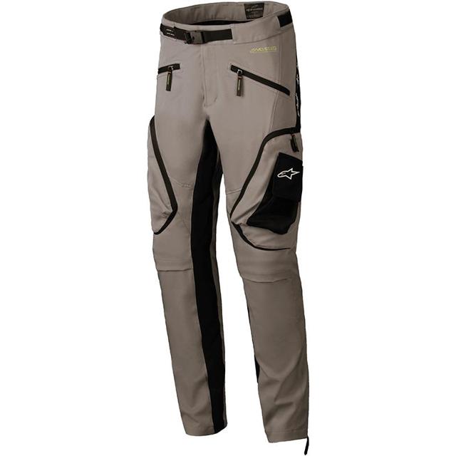 ALPINESTARS-pantalon-acteon-image-129289726-cover-0