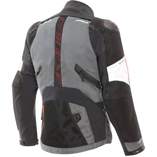 DAINESE-veste-carve-master-4-gore-tex-image-148455605-cover-1