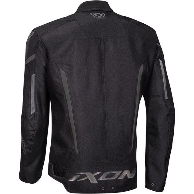 IXON-blouson-striker-image-31772420-cover-1