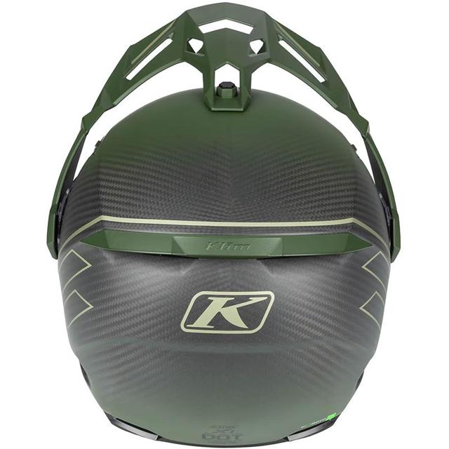KLIM-casque-crossover-x1-alpha-ecedot-image-146430311-cover-2