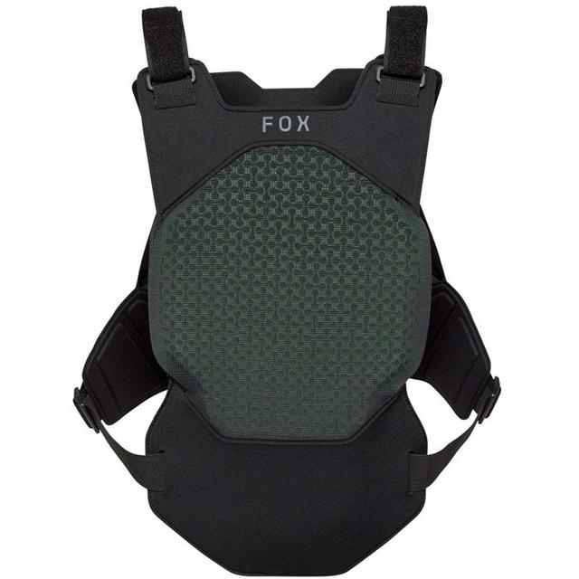 FOX-pare-pierres-airframe-junior-image-136083007-cover-1