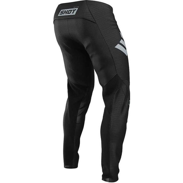 SHOT-pantalon-cross-contact-onyx-image-118689291-cover-1