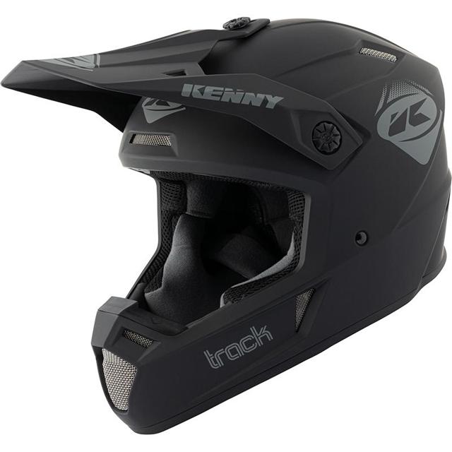 KENNY-casque-cross-track-solid-image-25607784