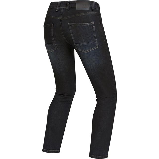 PMJ-jeans-new-rider-image-43651996-cover-1
