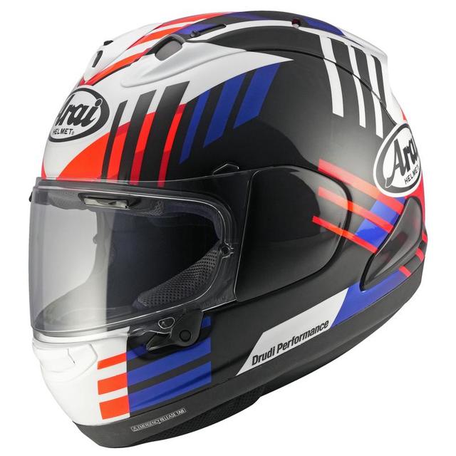 ARAI-casque-rx-7v-evo-rea-sb3-image-120988534