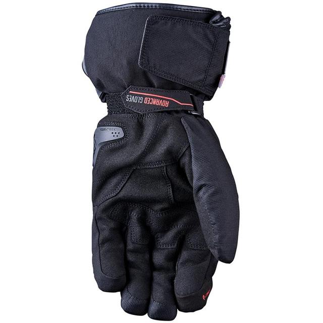 FIVE-gants-wfx4-wp-woman-image-63206819-cover-1