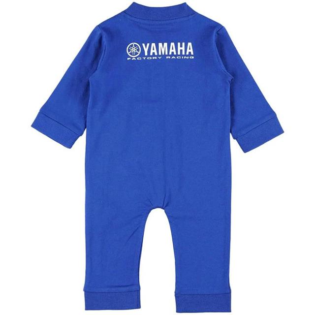 QUARTARARO-body-bebe-quartararo-yamaha-officiel-motogp-image-148661772-cover-1