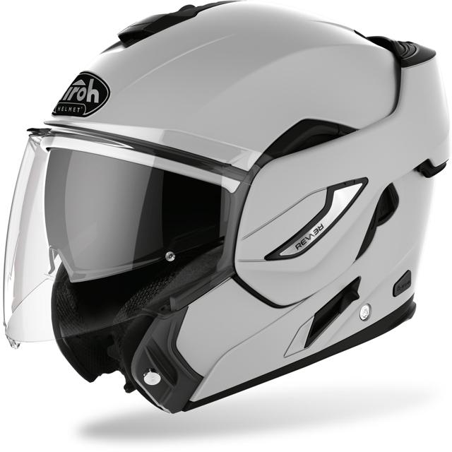 AIROH-casque-rev19-concrete-image-26304327-cover-1