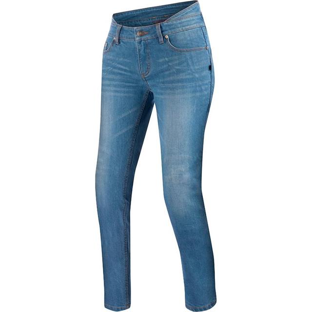 SEGURA-jeans-lady-rosco-image-58442147