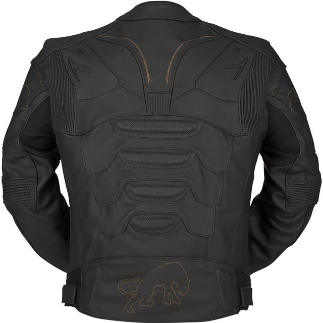 FURYGAN-blouson-morpheus-image-20440420-cover-2