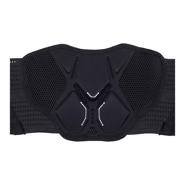 FOX-ceinture-dorsale-titan-image-118618712-cover-2