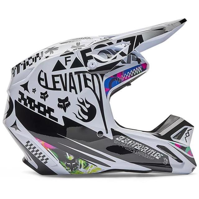 FOX-casque-cross-v1-image-cosmo-image-135918298-cover-1