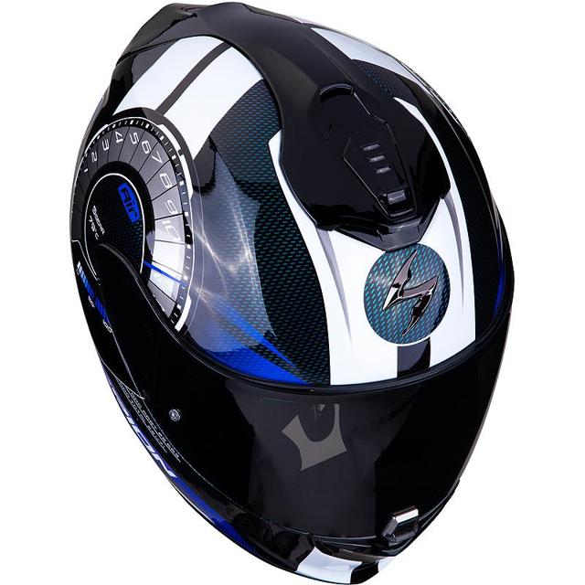SCORPION-casque-exo-1400-air-torque-image-10672290-cover-2