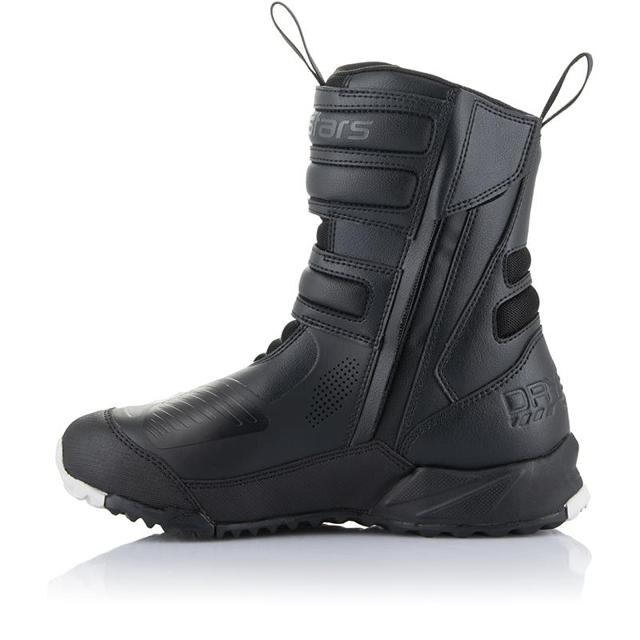 ALPINESTARS-bottes-stella-rt-7-touring-drystar-image-87234937-cover-1