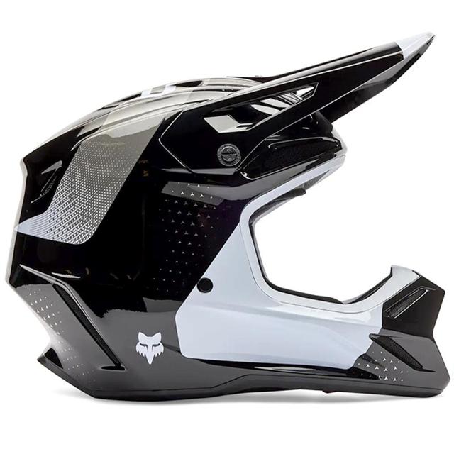 FOX-casque-cross-v3-tine-image-147577568-cover-1