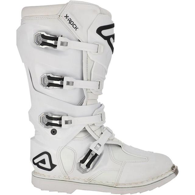 ACERBIS-bottes-cross-x-rock-mm-two-image-137422472-cover-1