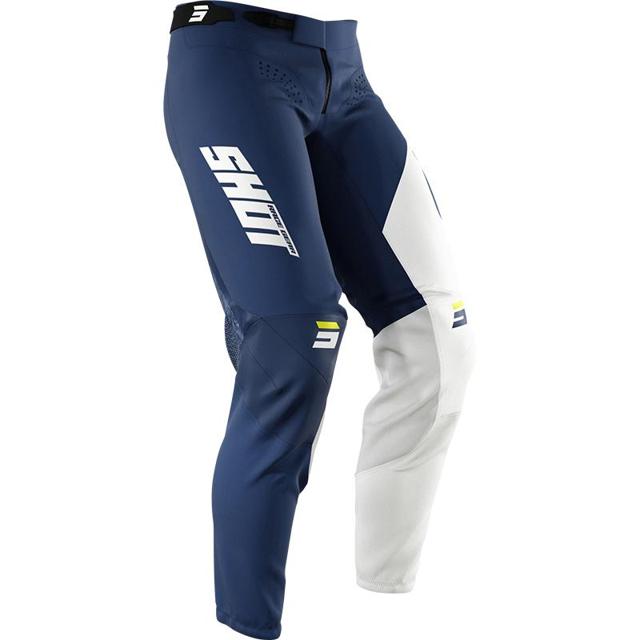 SHOT-pantalon-cross-aerolite-husqvarna-limited-edition-2022-image-42079116-cover-2