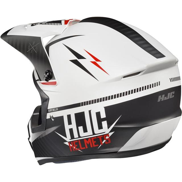 HJC-casque-cross-cs-mx-ii-tweek-mc1sf-image-59684850-cover-1