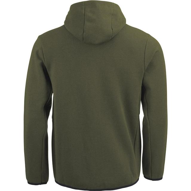 KENNY-sweat-core-image-61310040-cover-1