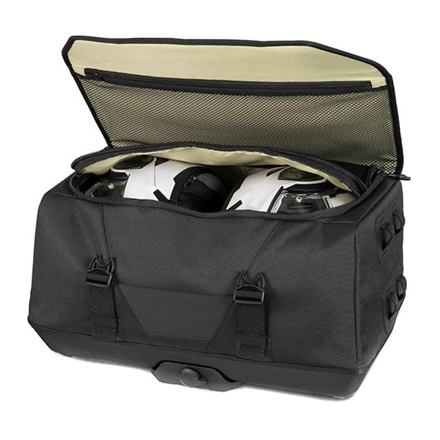SHAD-sacoche-de-selle-terra-tr50-40l-image-95349279-cover-1