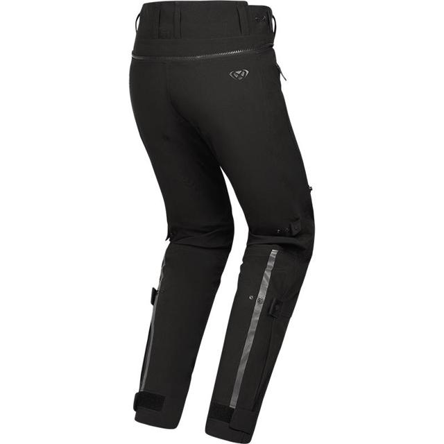IXON-pantalon-m-skd-pt-image-87235104-cover-1