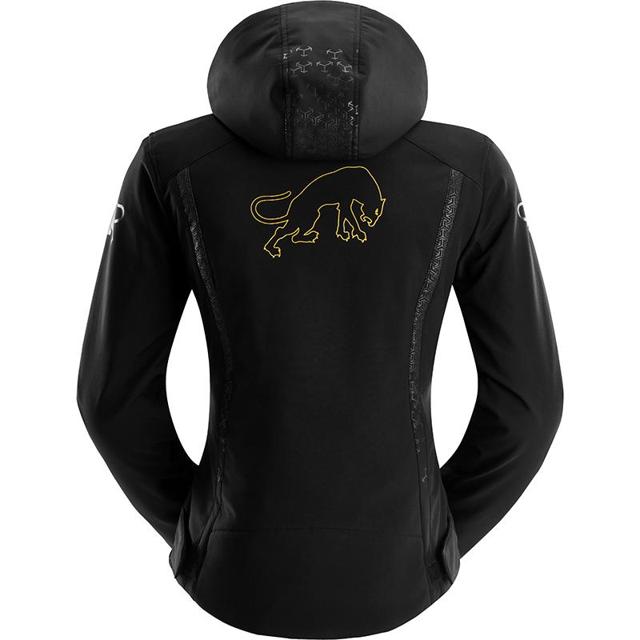 FURYGAN-blouson-skye-lady-image-143756608-cover-2