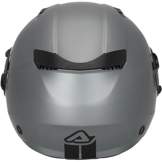 ACERBIS-casque-vento-22-06-image-66193358-cover-2