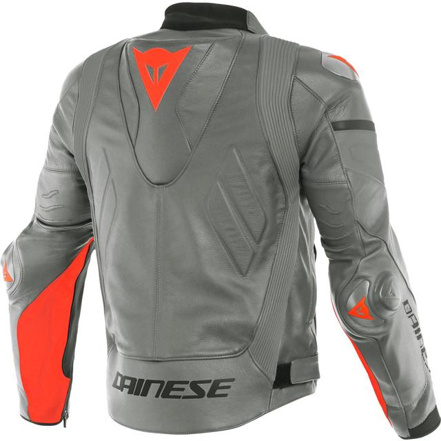 DAINESE-blouson-super-race-image-17916946-cover-1