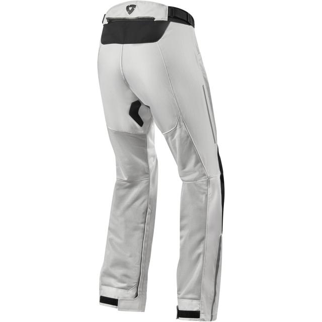 REVIT-pantalon-airwave-3-image-22335636-cover-1