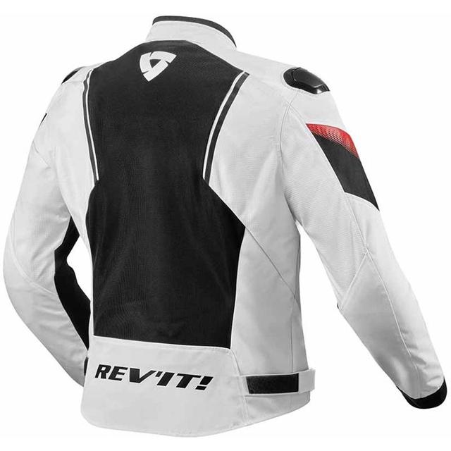 REVIT-blouson-control-air-h2o-image-97338290-cover-1