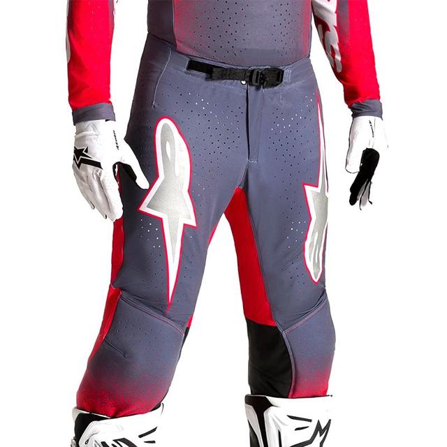 ALPINESTARS-pantalon-cross-supertech-hiten-afd-image-154463998-cover-2
