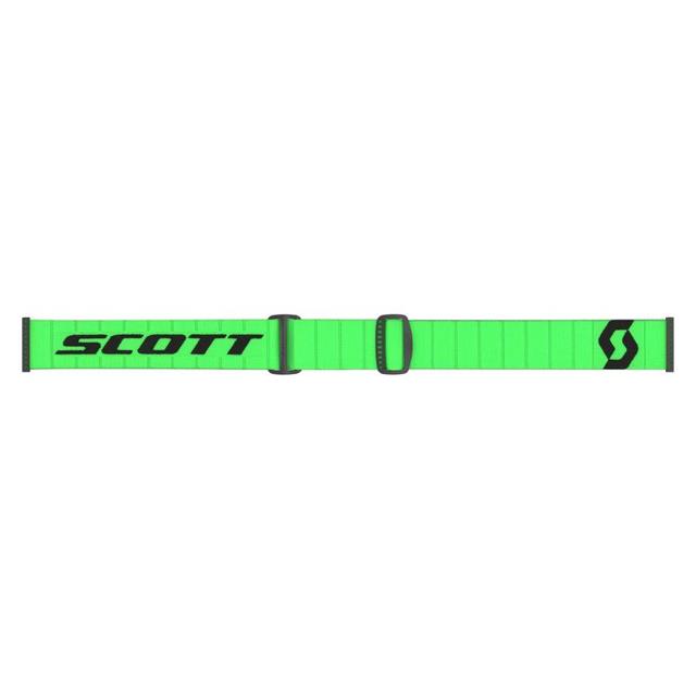 SCOTT-masque-cross-fury-image-154965978-cover-2