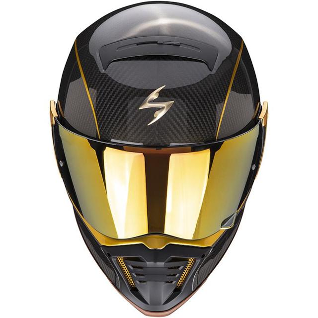 SCORPION-casque-exo-hx1-carbon-se-solid-image-46342790-cover-1