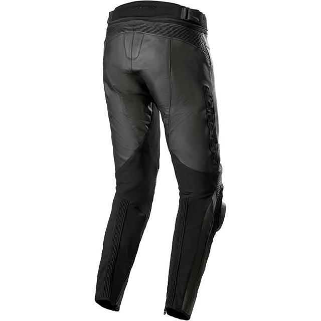 ALPINESTARS-pantalon-missile-v3-airflow-long-image-55236404-cover-1